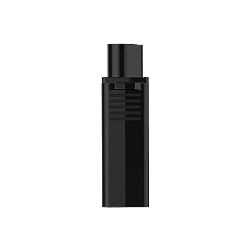 PS3 - Dualshock 3 PS4 Dualshock 4 Wiimote Wii U Pro Controller Receptor inalámbrico de Bluetooth para NES