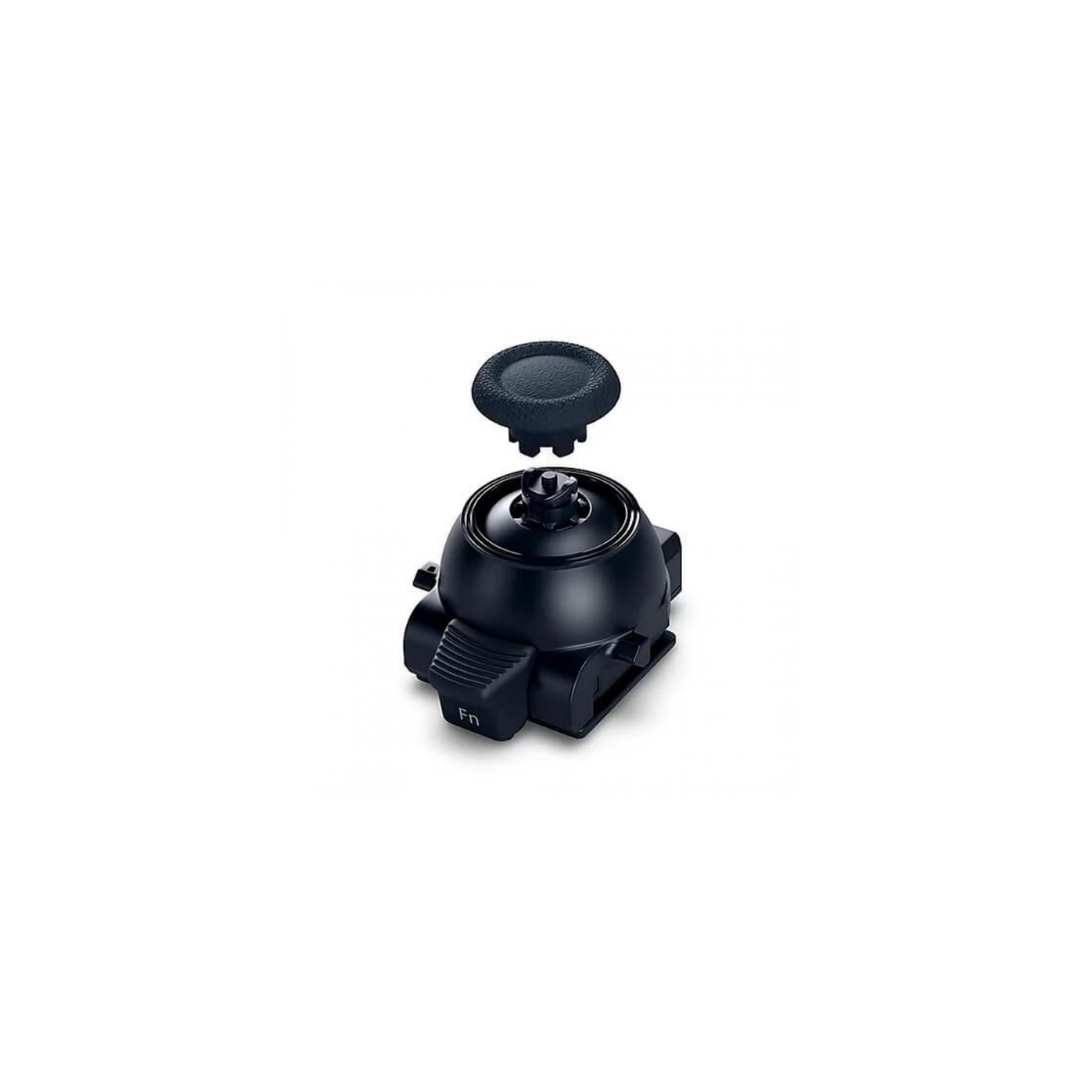 Mando ps5 Y Controles Stick Modulo de Joystick Dualsense Edge
