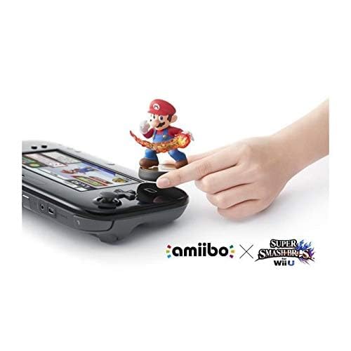 Nintendo - Figura Amiibo Wind Waker, ColeccióN Zelda