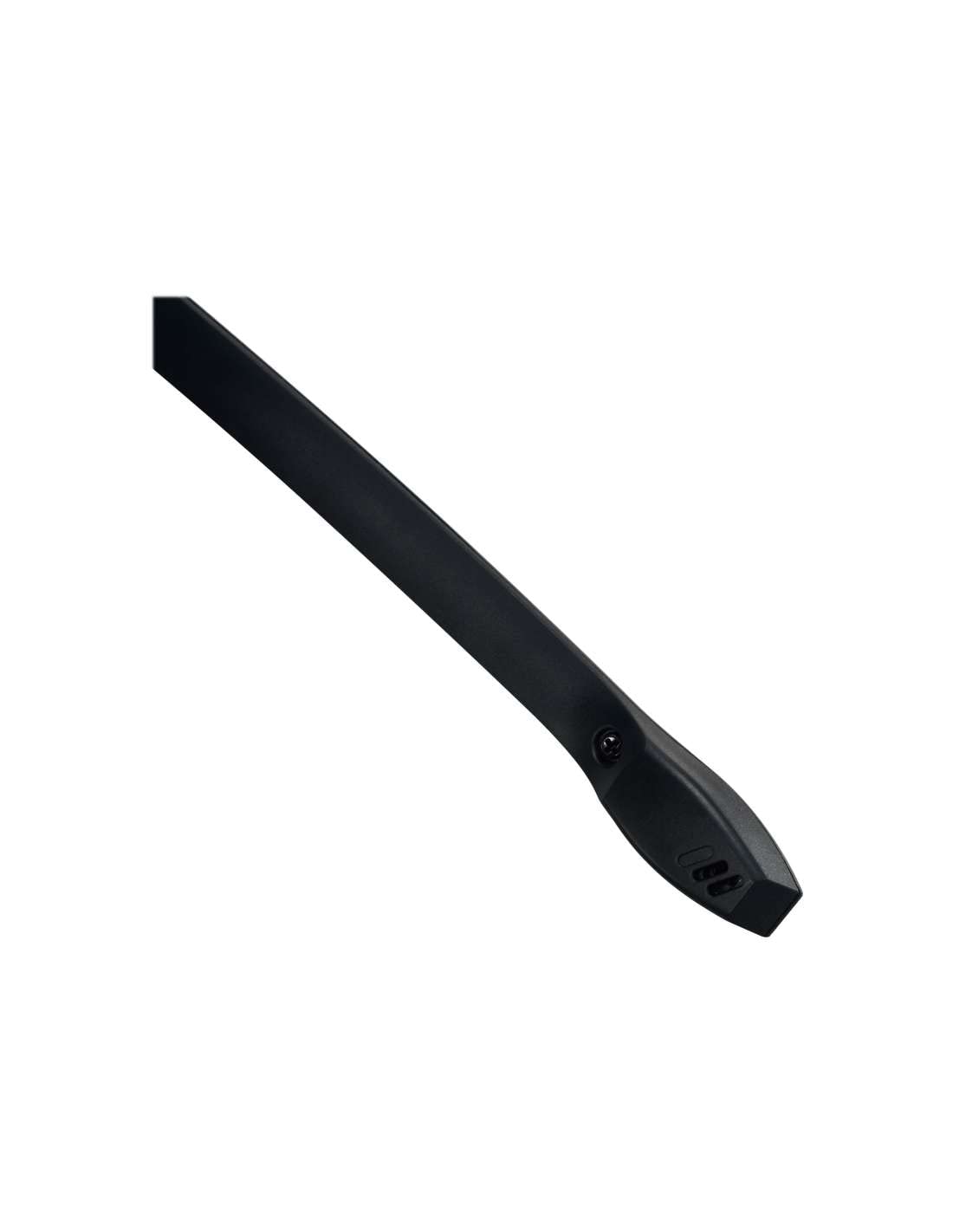 Sennheiser PC 131 - Auriculares de diadema abiertos (Con micrófono), negro