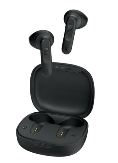 Auricolari microfono bluetooth Jbl Flex Tws