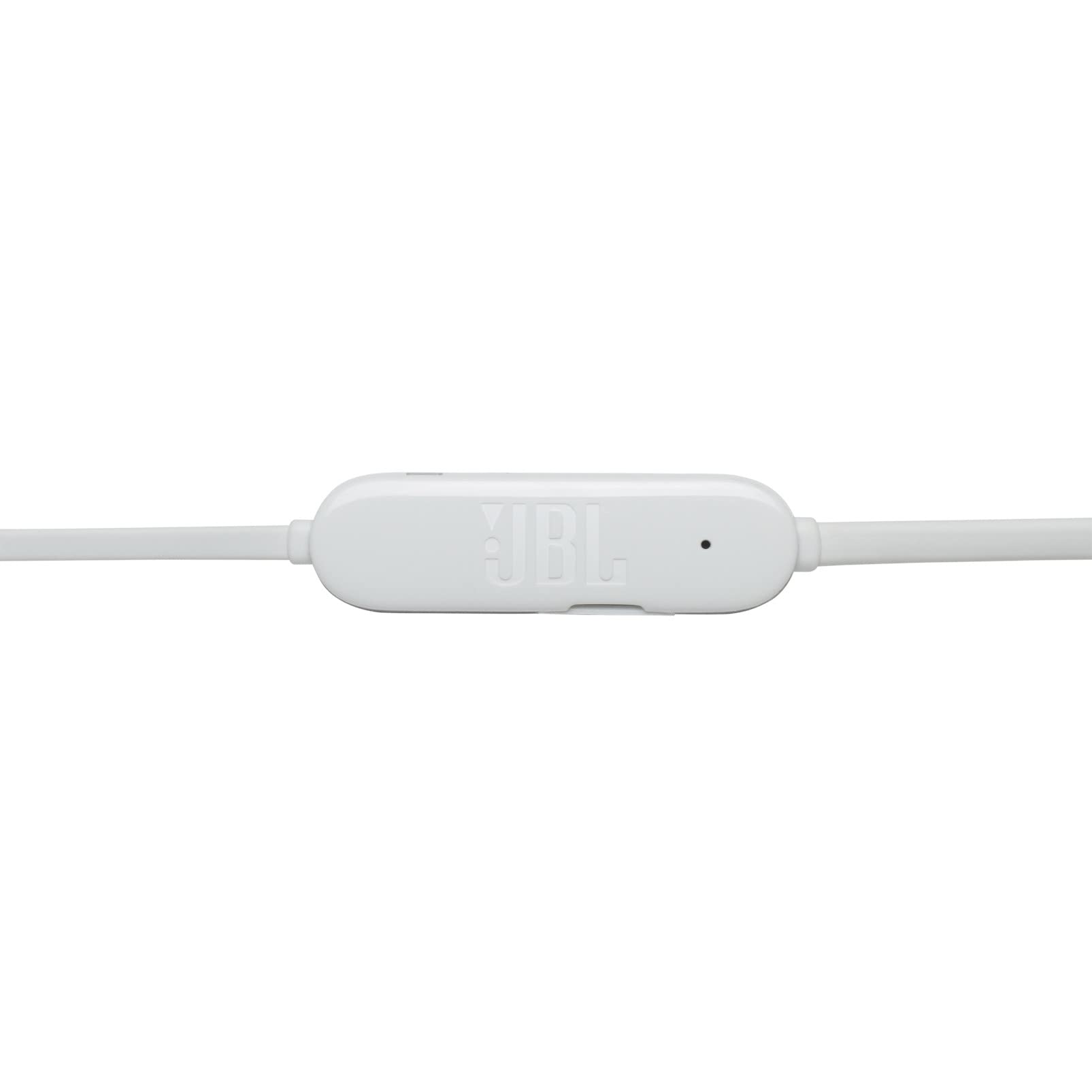 JBL Tune 125 BT - Blanco