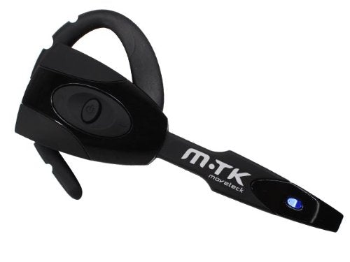 Mundigangas mains libres Bluetooth M-KT