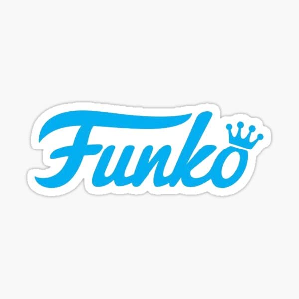 Funko Pop! Nba: Blazers - Damian Lillard - (White Jersey) - Figuras Miniaturas Coleccionables Para ExhibicióN - Idea De Regalo - MercancíA Oficial - Juguetes Para NiñOs Y Adultos - Fans De Sports