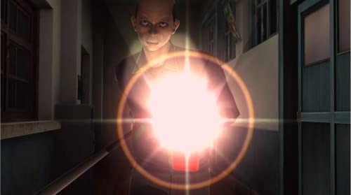 White Day: A Labyrinth Named School PS5 - PAL ESP - Nuevo
