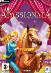 Appasionata