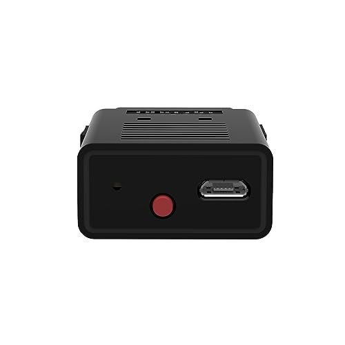 PS3 - Dualshock 3 PS4 Dualshock 4 Wiimote Wii U Pro Controller Receptor inalámbrico de Bluetooth para NES
