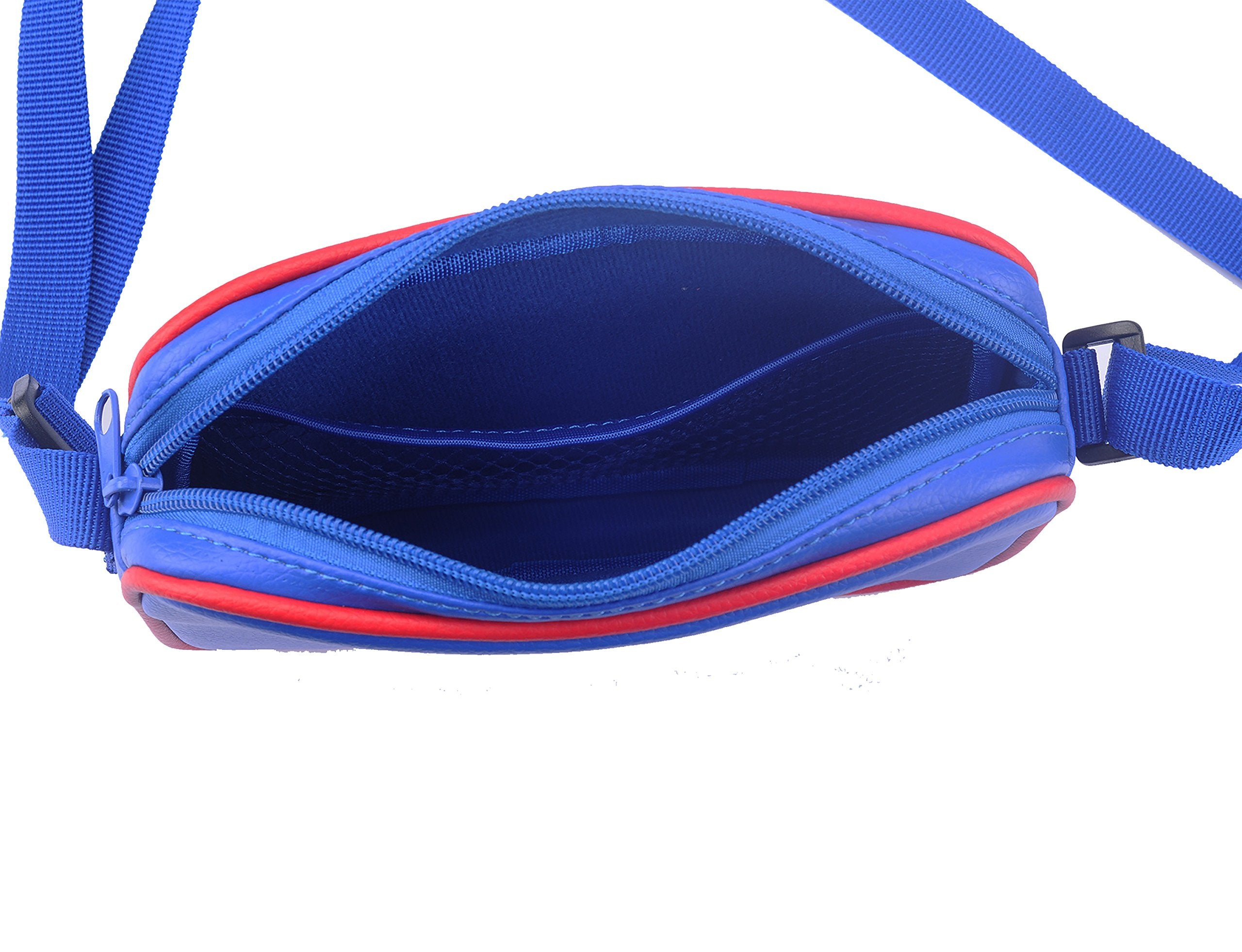 Subsonic - Pack d'accessoires Football Academy (New Nintendo 3DS XL)
