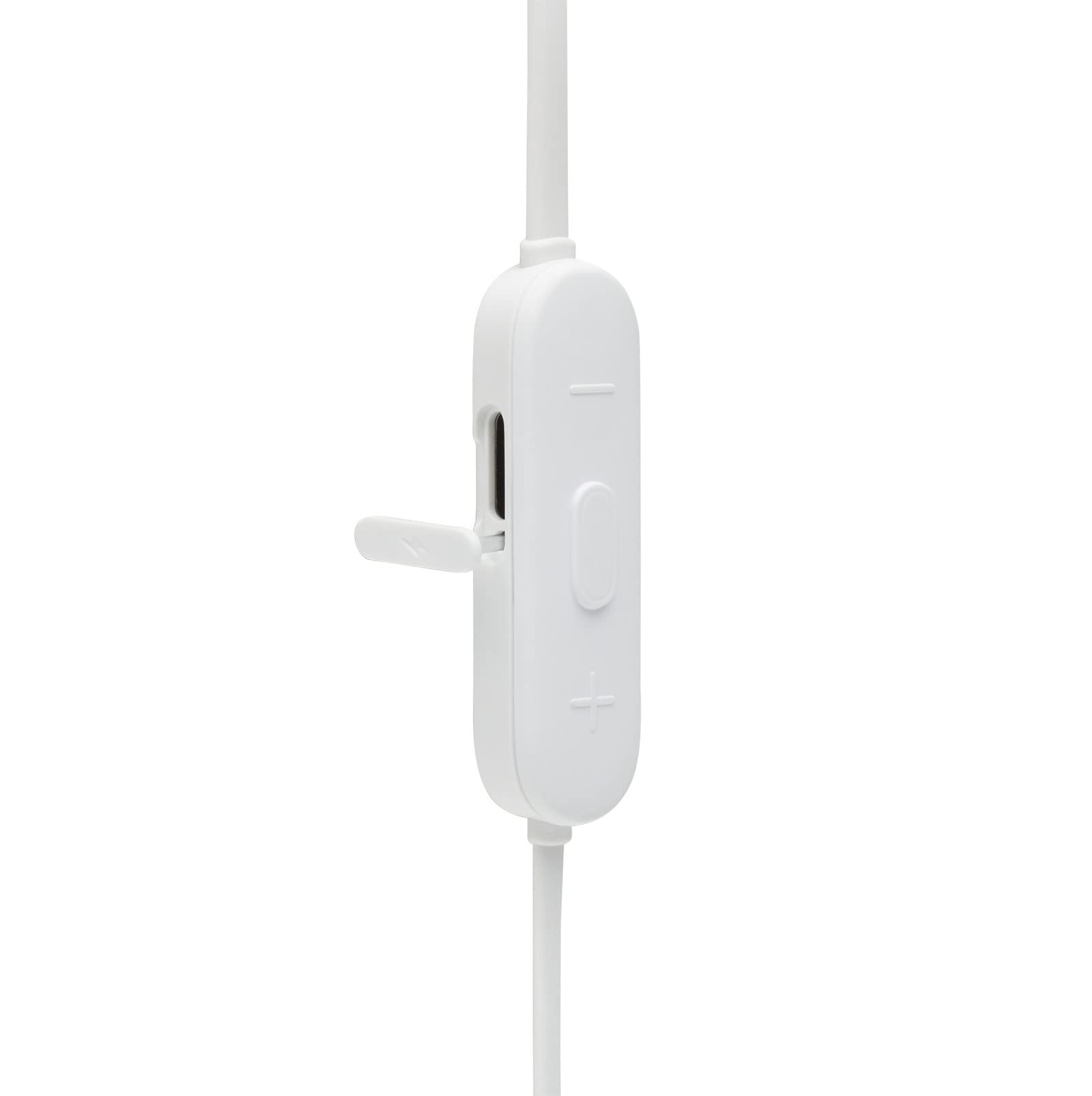JBL Tune 125 BT - Blanco