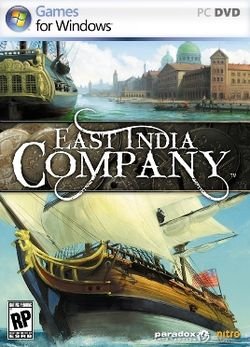 Compagnie des Indes orientales