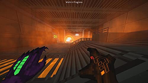 Exodemon PS5 - [PAL ESP] - Nuevo