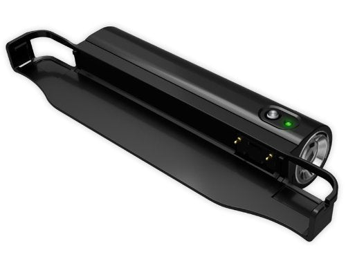 Batterie Li-ion pour 3DS/Dsi [import français]