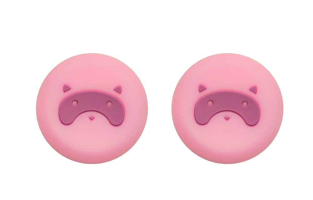 Mando ps4 Controles Frtec Grips Tanooki ( PS5 /PS4) - Nuevo