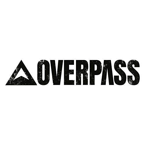 OVERPASS Day One Edition para XB1 [Versión Española]