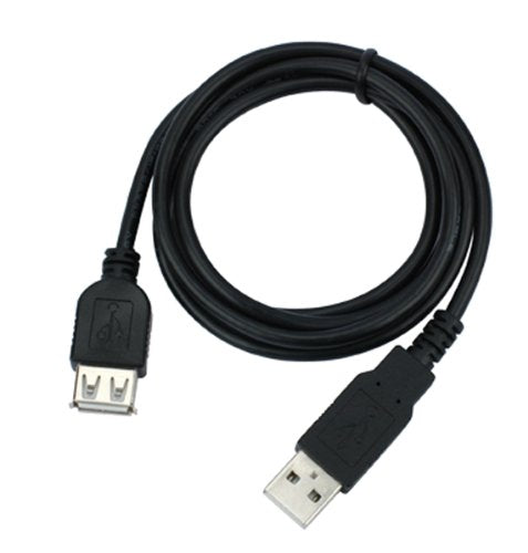 Clip de caméra pour Playstation Eye