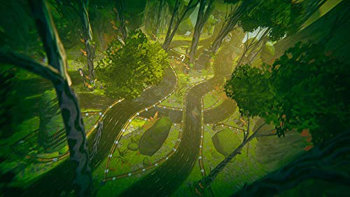 Trailblazers EdicióN EstáNdar