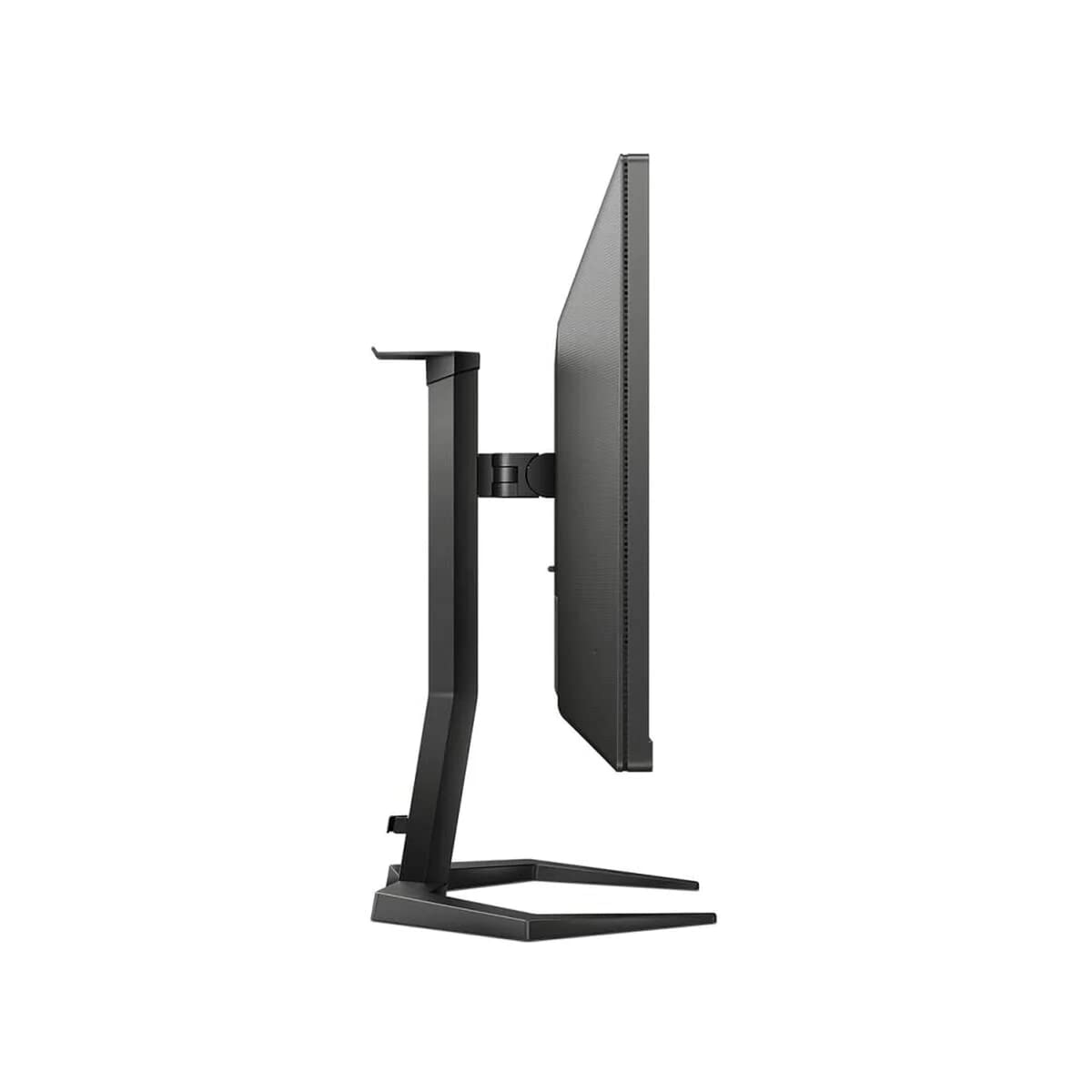 Monitor Gaming Philips 27M1N3200ZA 27'/ Full HD/ 1ms/ 165Hz/ IPS/ Regulable en altura/ Multimedia/ Negro