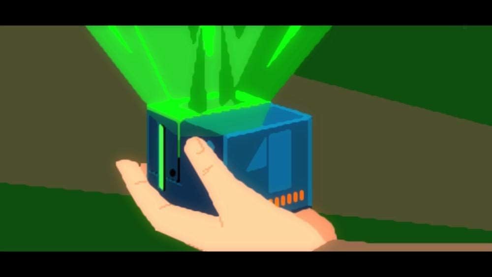 Pack: Another World + Flashback PS4 - [PAL ESP] - Nuevo