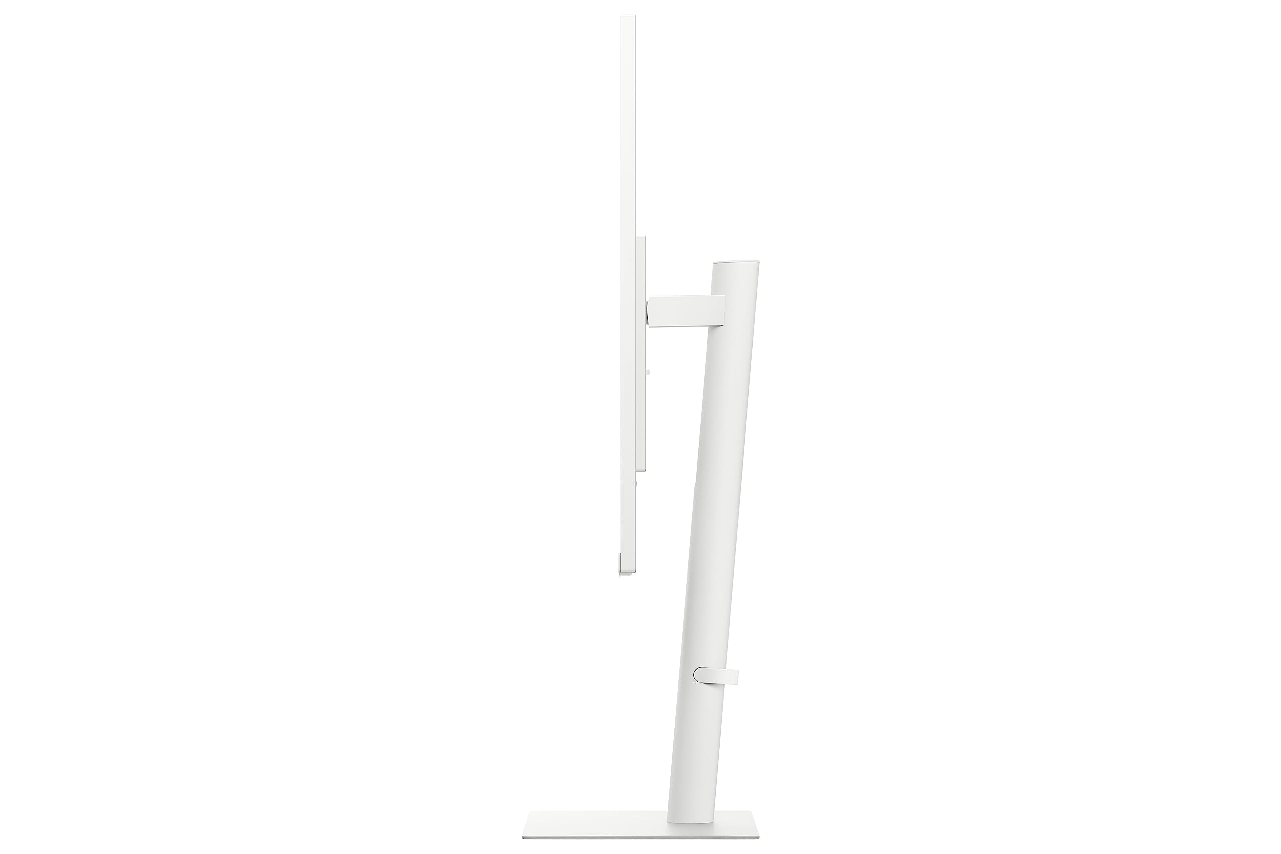 Smart Monitor Samsung M7 S32CM703UU 32'/ 4K/ Smart TV/ Multimedia/ Blanco