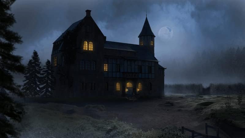 Saint Kotar pour PS4