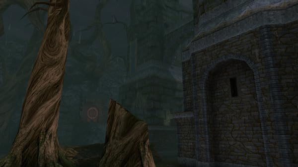 Wrath: Aeon Of Ruin PS4 - [PAL ESP] - Nuevo