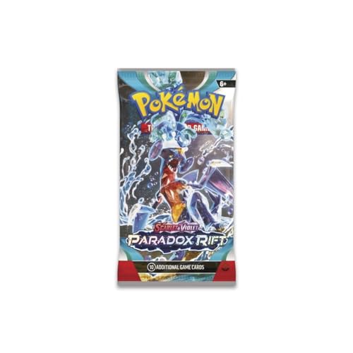 Pokemon Juego De Cartas- Coleccionables, Multicolor (158272)