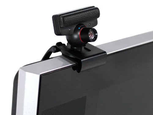Clip de caméra pour Playstation Eye