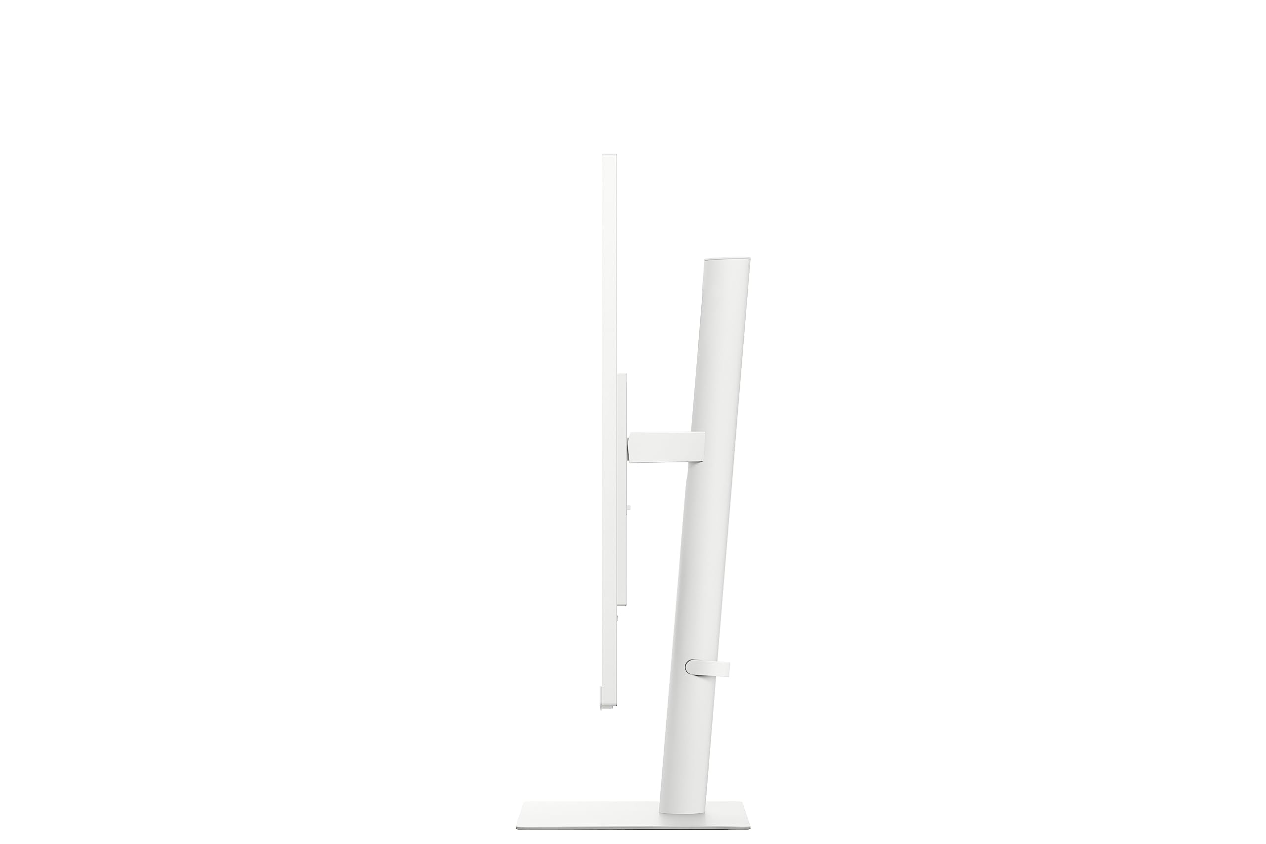 Smart Monitor Samsung M7 S32CM703UU 32'/ 4K/ Smart TV/ Multimedia/ Blanco