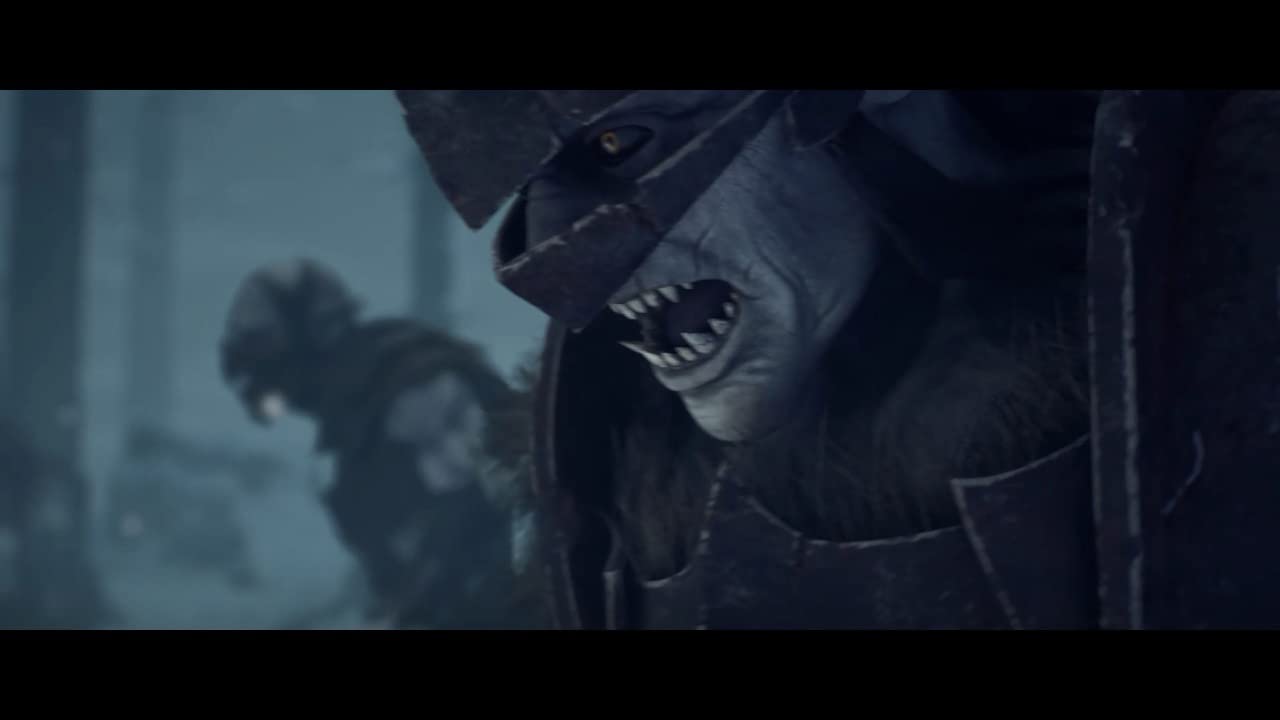 Clear River Games, Videojuego Redemption Reapers, PS4