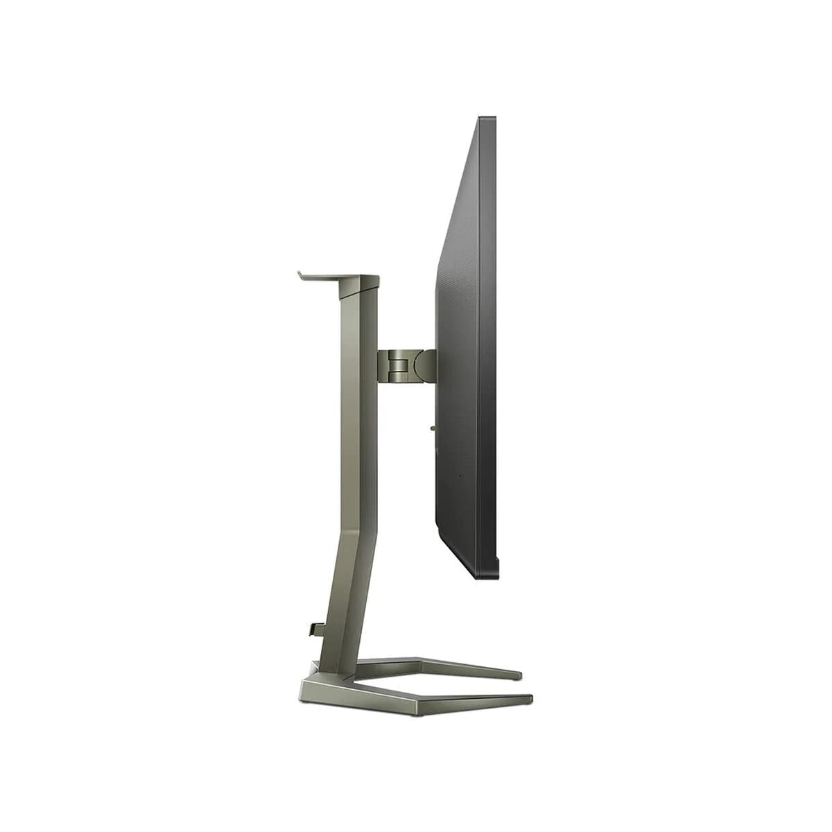 Monitor Gaming Philips 27M1N5500ZA 27'/ QHD/ 1ms/ 170Hz/ IPS/ Multimedia/ Negro