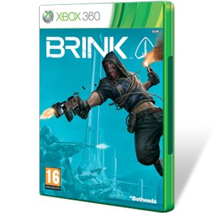 BRINK