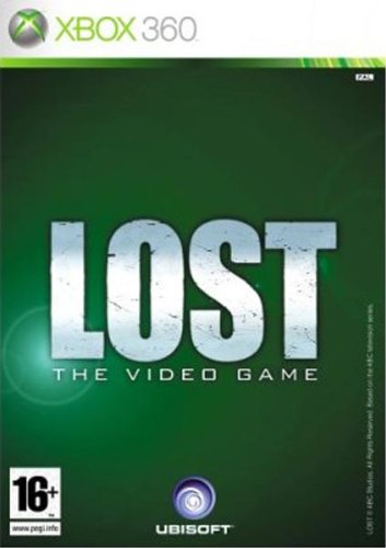 Lost