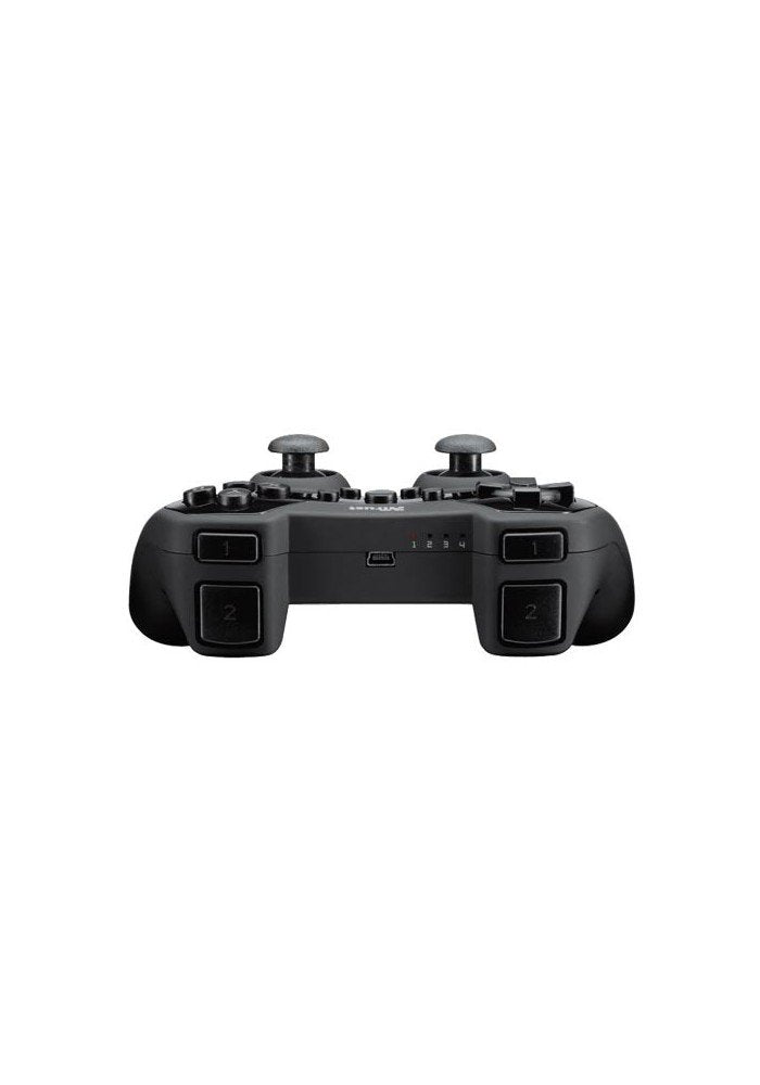 Mando ps3 Gxt 39 Wireless Gamepad (Pc/ PS3 - ) - Nuevo