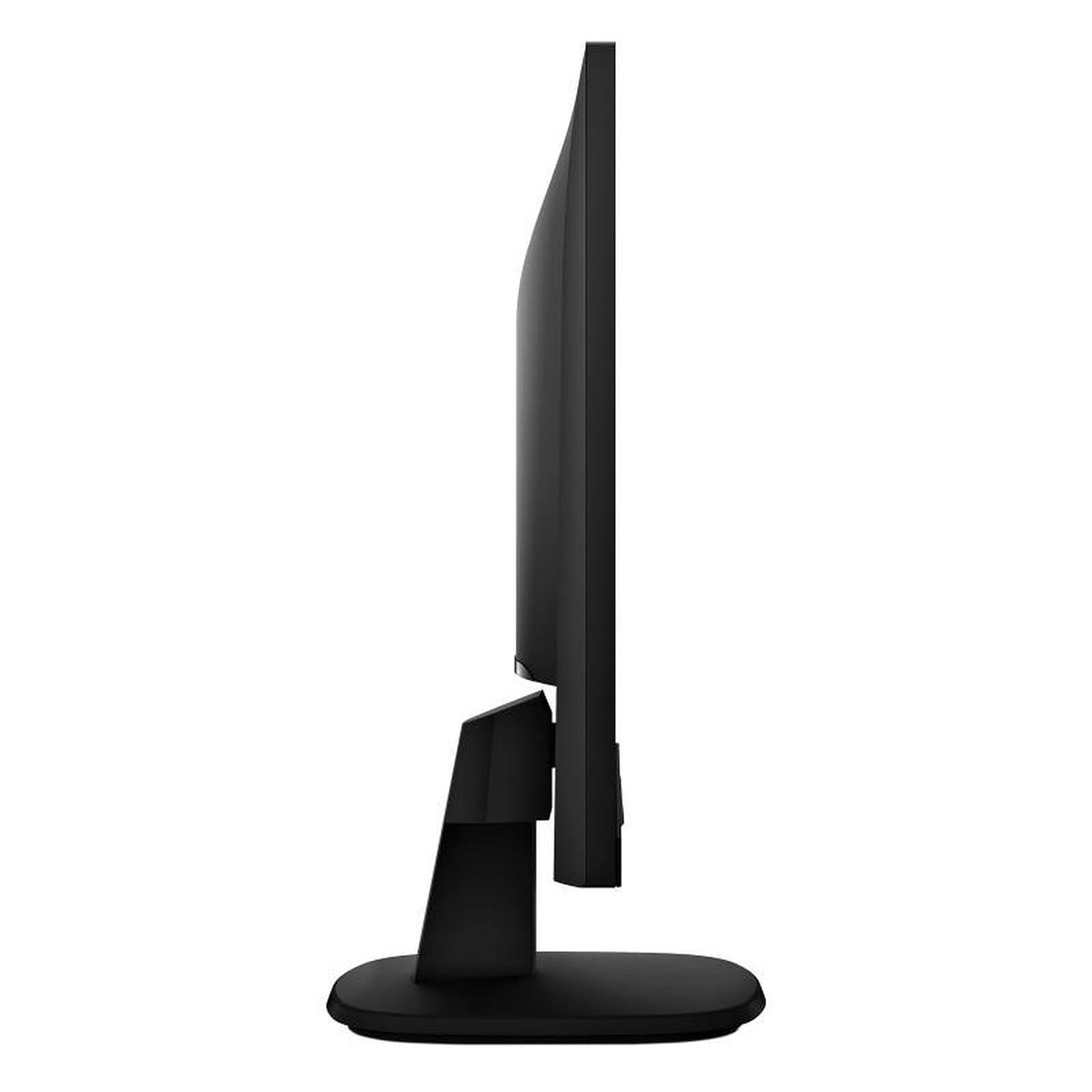 Monitor Philips 273V7QDSB 27'/ Full HD/ Negro