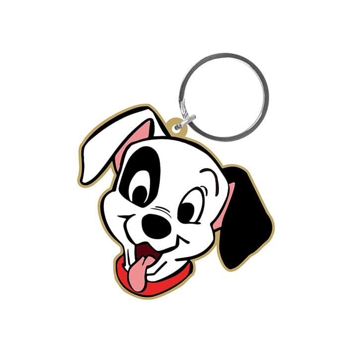 Pyramid 101 Dalmatiens - Ver Puntos - Set De Regalo
