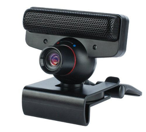 Clip de caméra pour Playstation Eye