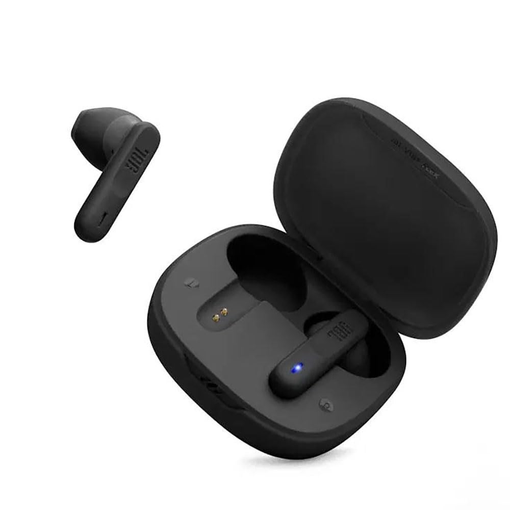 Auricolari microfono bluetooth Jbl Flex Tws
