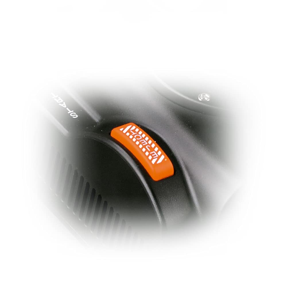 Fr-Tec - Flight Stick Raptor Mach 2 Controlador Palanca Y Acelerador De SimulacióN Para Pc