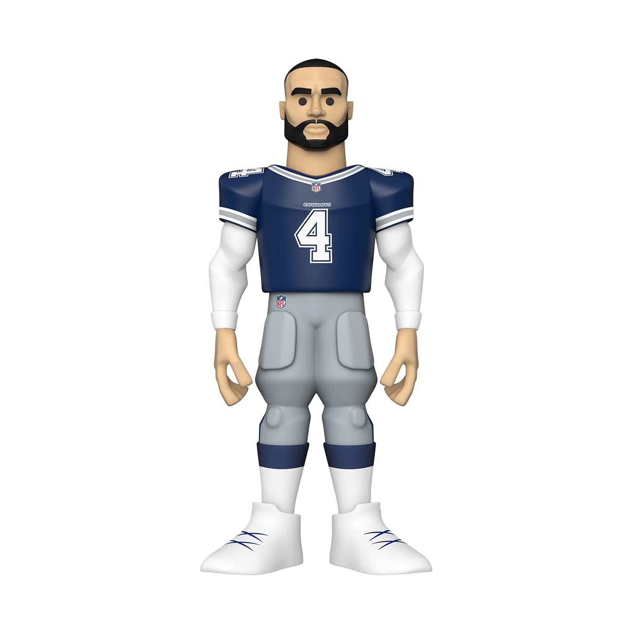 Funko Gold 12