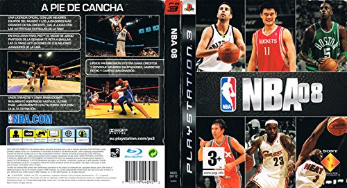 NBA