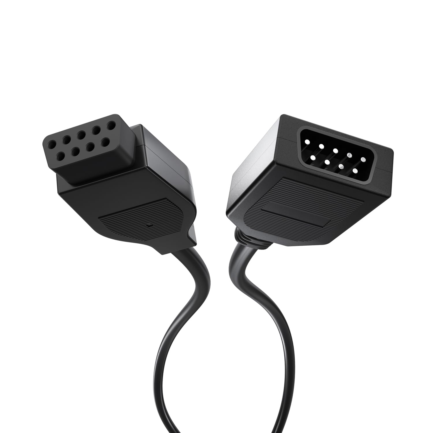 Cable Plaion Extension 1.5 M (Retro)