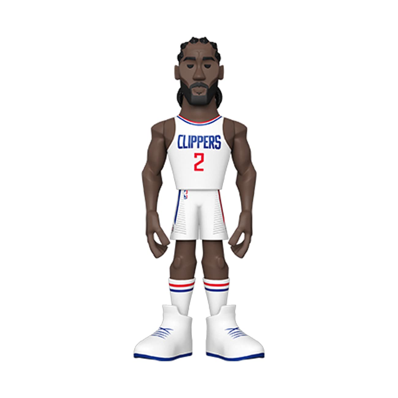 Funko Gold 12