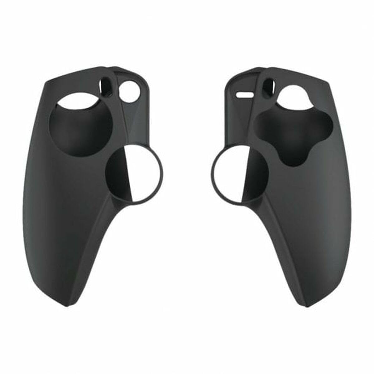 Mando ps5 Controles Blackfire