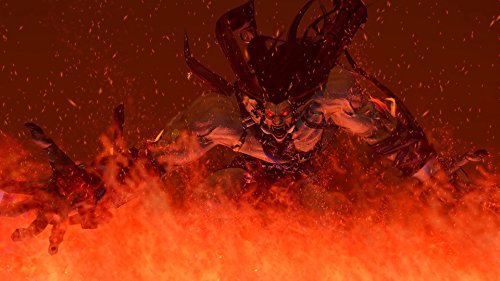 Dissidia Final Fantasy Nt PS4 - PAL ESP - Nuevo