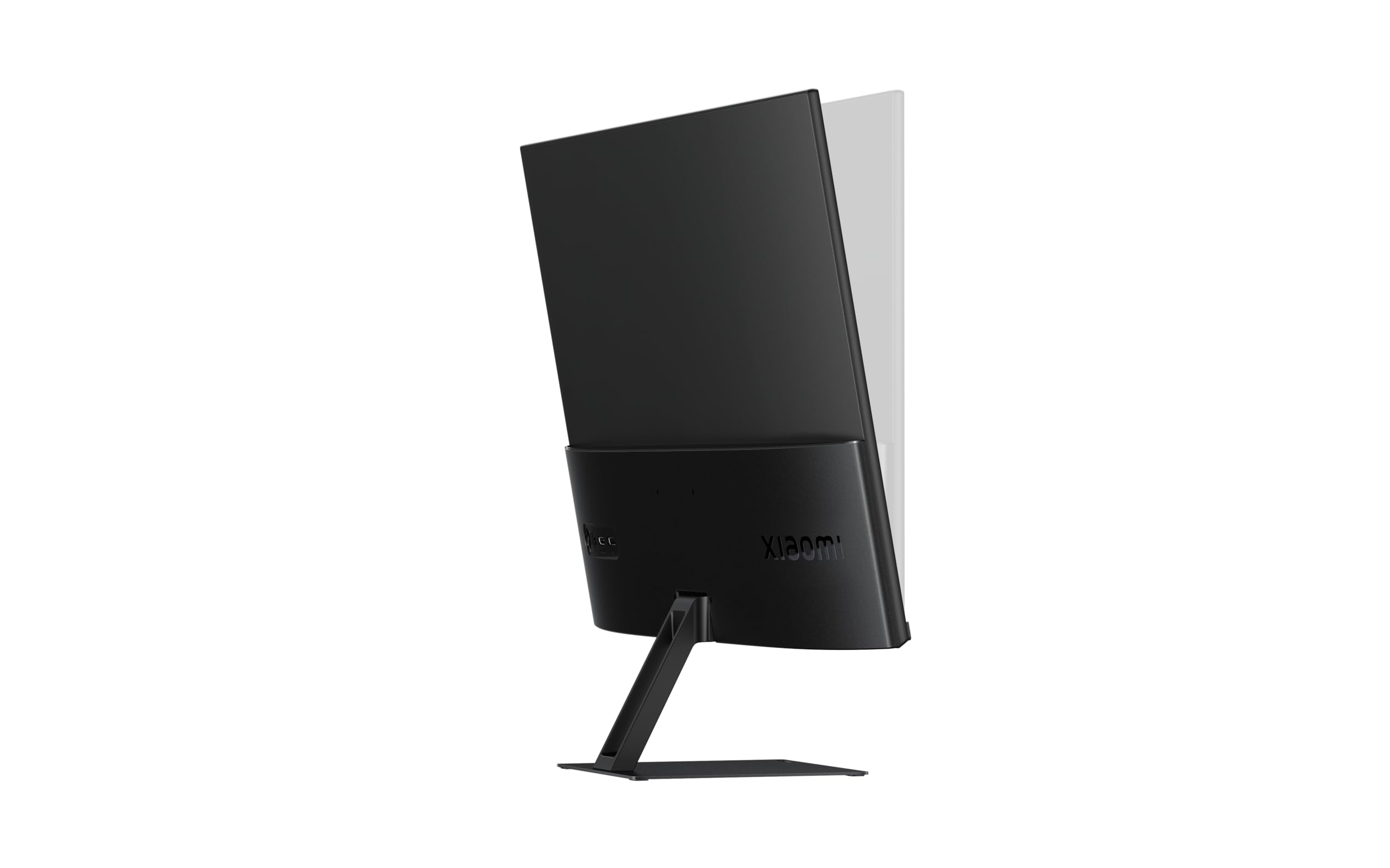 Monitor Profesional Xiaomi Monitor A27i 27'/ Full HD/ Negro
