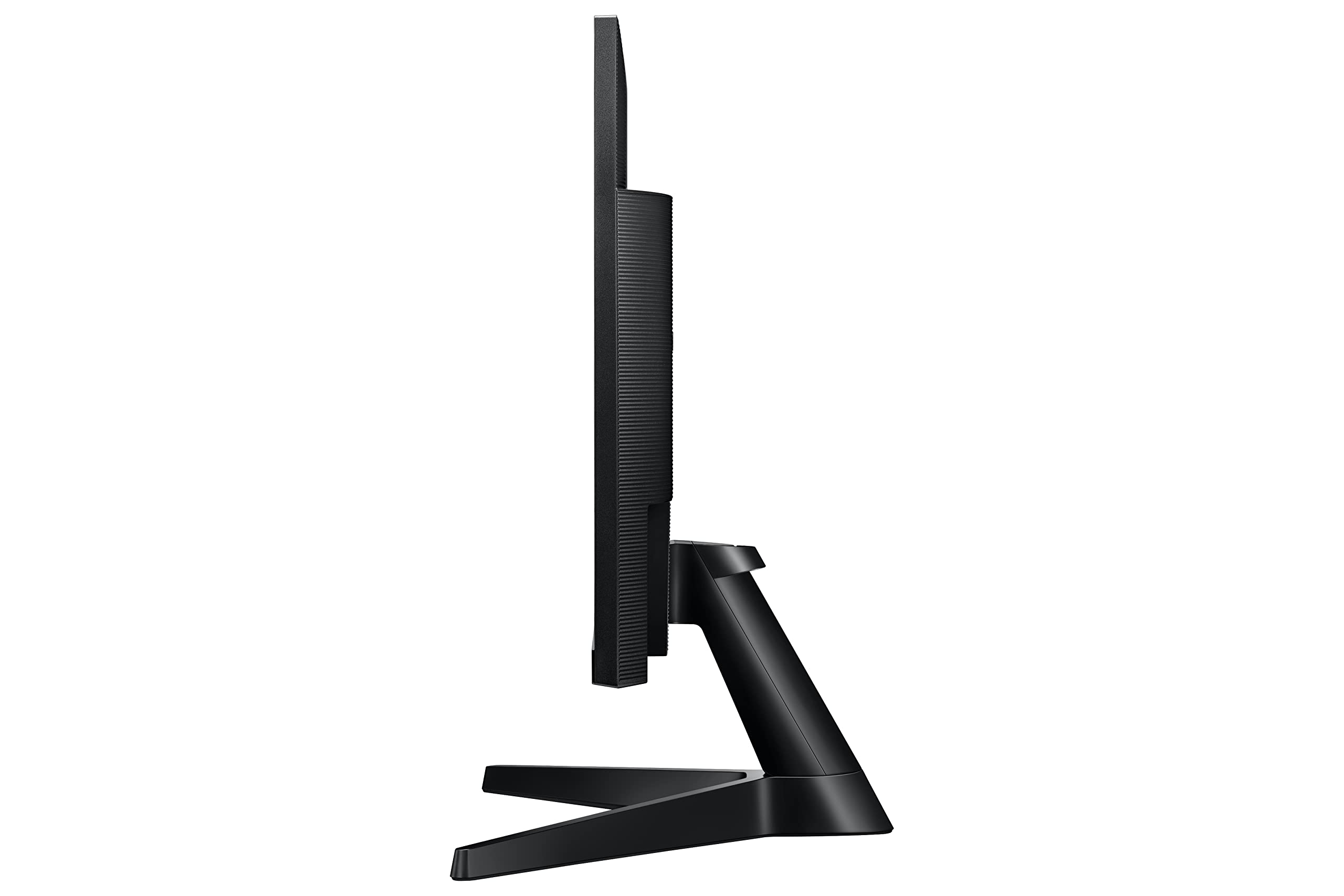 Monitor Samsung S24C310EAU 24'/ Full HD/ Negro