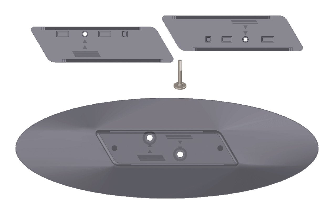 Fundas Y Almacenamiento Ardistel Vertical Stand ( PS4 - )