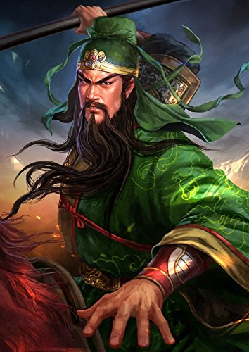 Romance Of The Three Kingdoms Xiii PS4 - PAL ESP - Nuevo