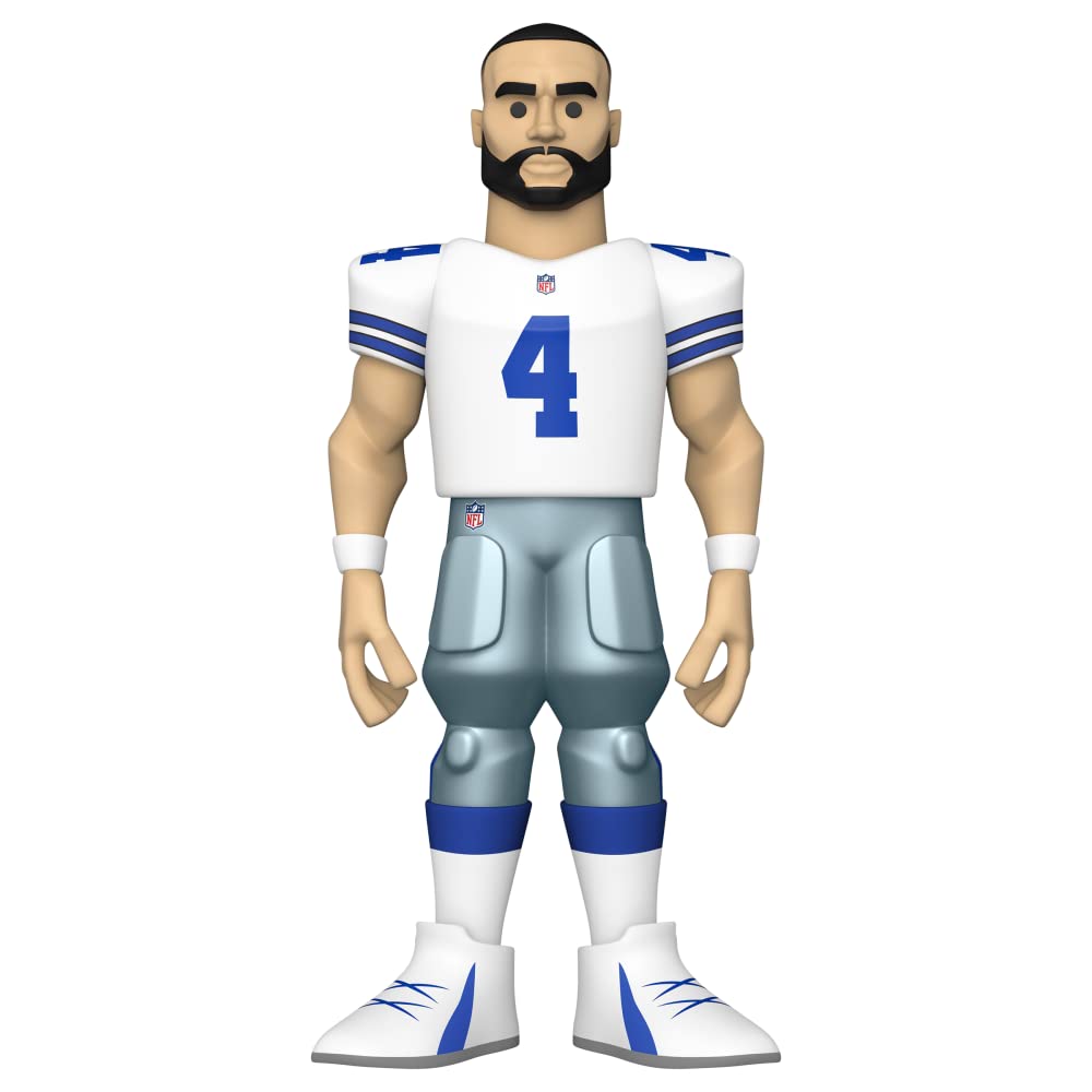 Funko Gold 12