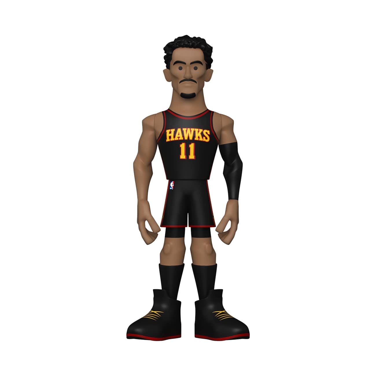 Funko Gold 5